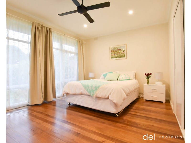 56 Mollison Street, Dandenong North VIC 3175