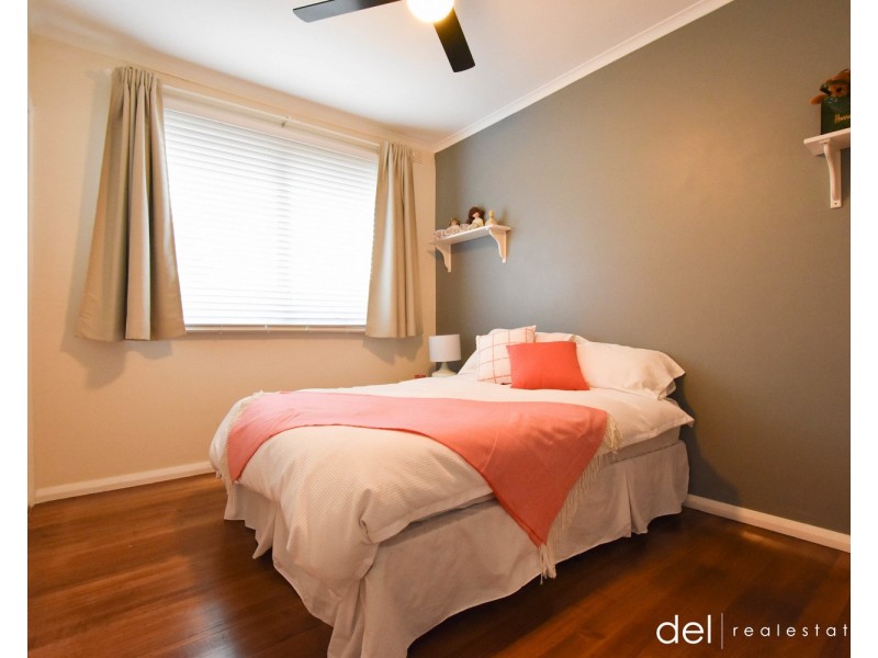 56 Mollison Street, Dandenong North VIC 3175