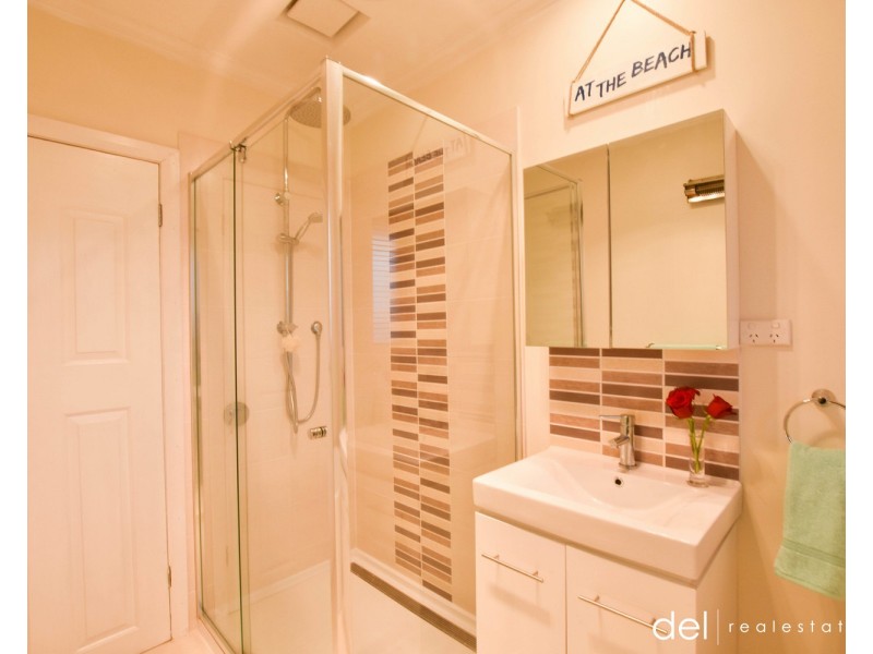 56 Mollison Street, Dandenong North VIC 3175