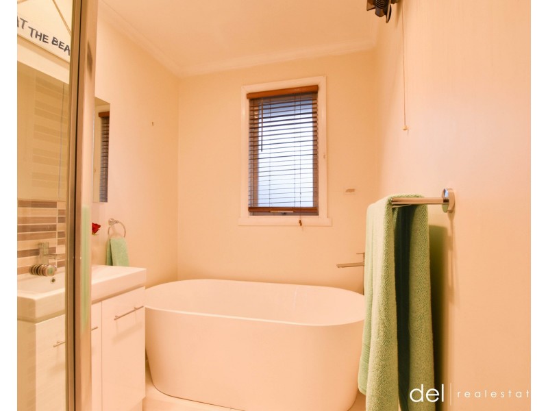 56 Mollison Street, Dandenong North VIC 3175