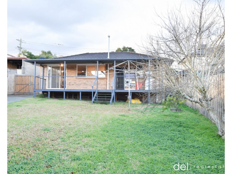 56 Mollison Street, Dandenong North VIC 3175