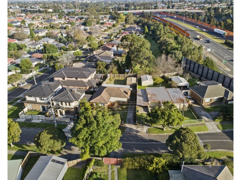 56 Mollison Street, Dandenong North VIC 3175