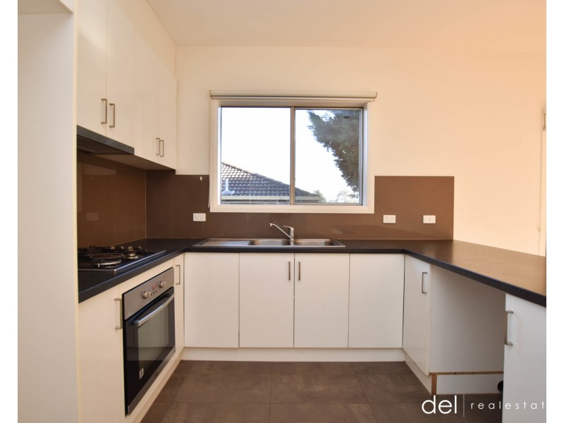 4/14 Ellt Crescent, Noble Park VIC 3174