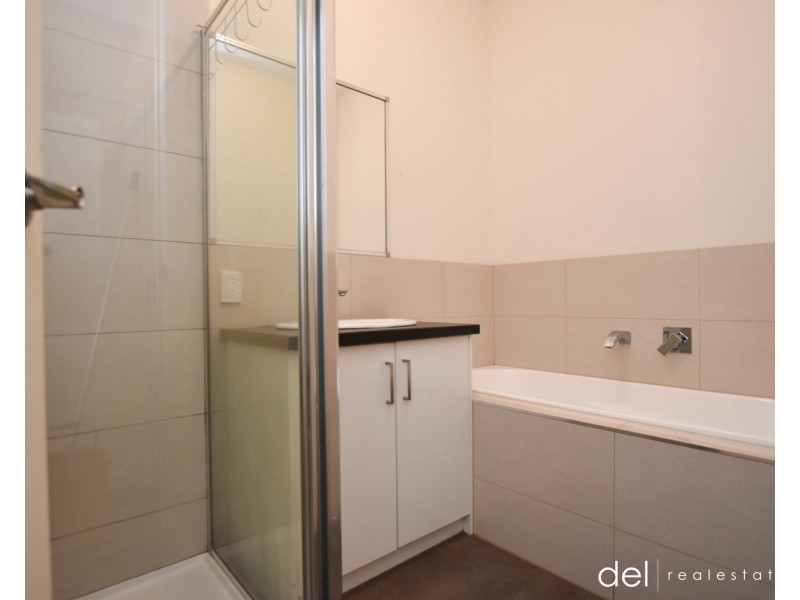 4/14 Ellt Crescent, Noble Park VIC 3174