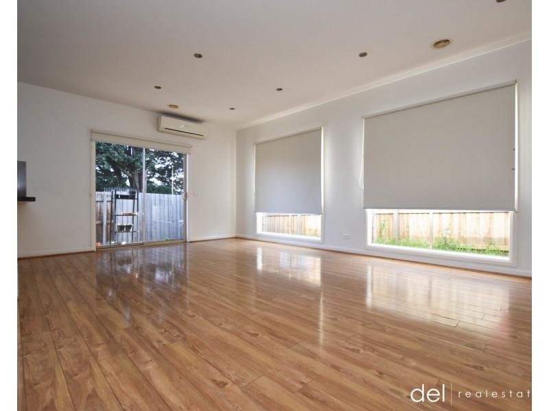 4/14 Ellt Crescent, Noble Park VIC 3174