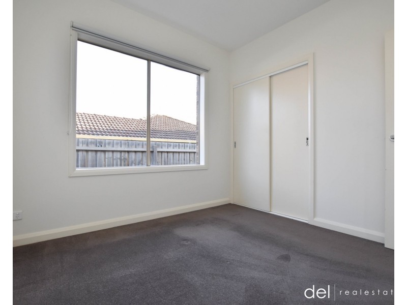 4/14 Ellt Crescent, Noble Park VIC 3174