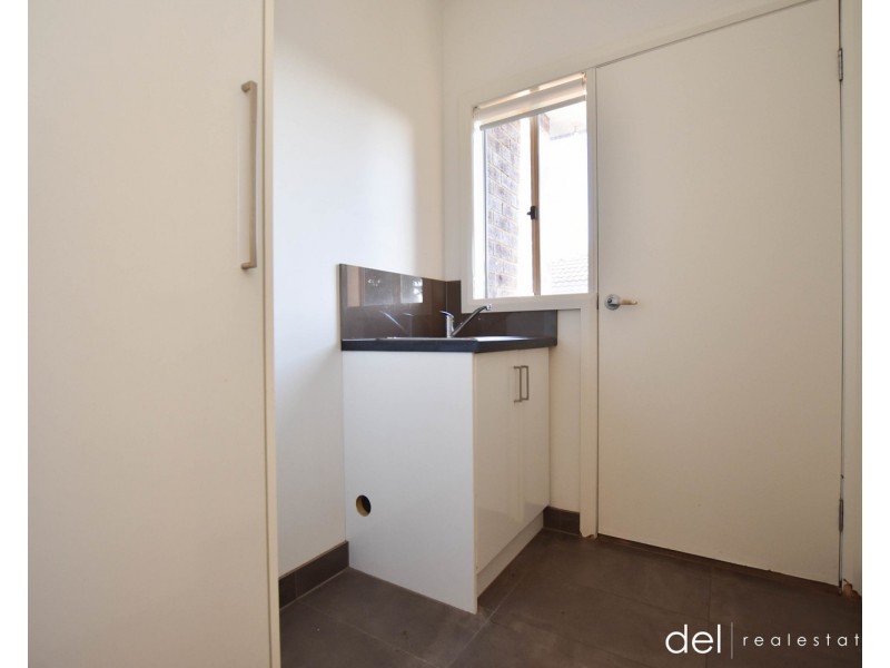 4/14 Ellt Crescent, Noble Park VIC 3174