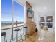 4/186 Beach Road, Mordialloc VIC 3195