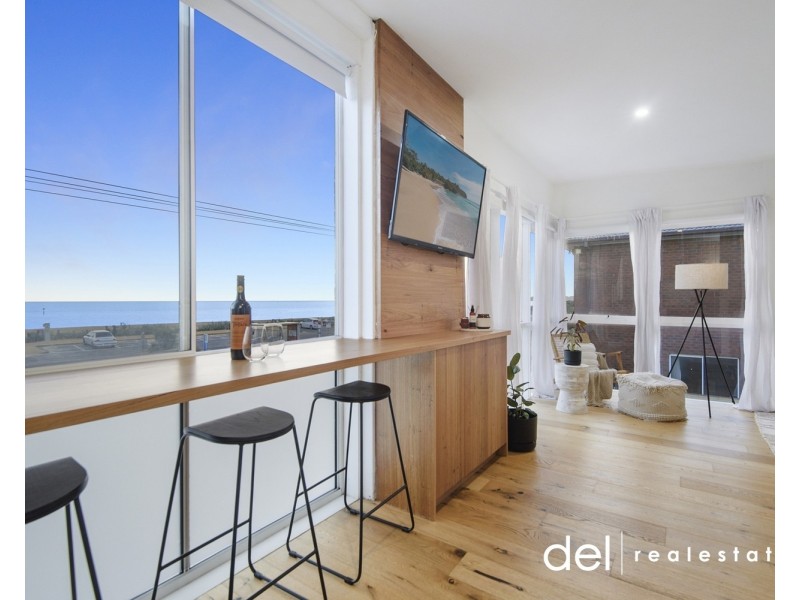 4/186 Beach Road, Mordialloc VIC 3195