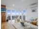 4/186 Beach Road, Mordialloc VIC 3195