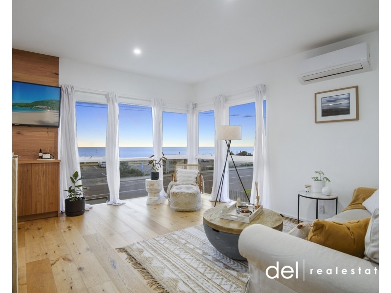 4/186 Beach Road, Mordialloc VIC 3195