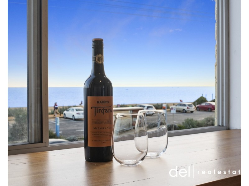 4/186 Beach Road, Mordialloc VIC 3195