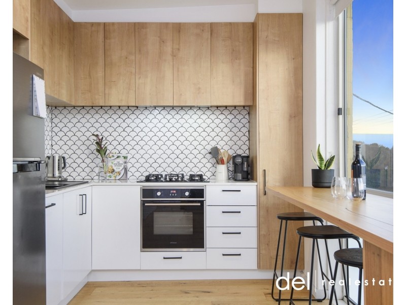 4/186 Beach Road, Mordialloc VIC 3195