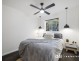 4/186 Beach Road, Mordialloc VIC 3195