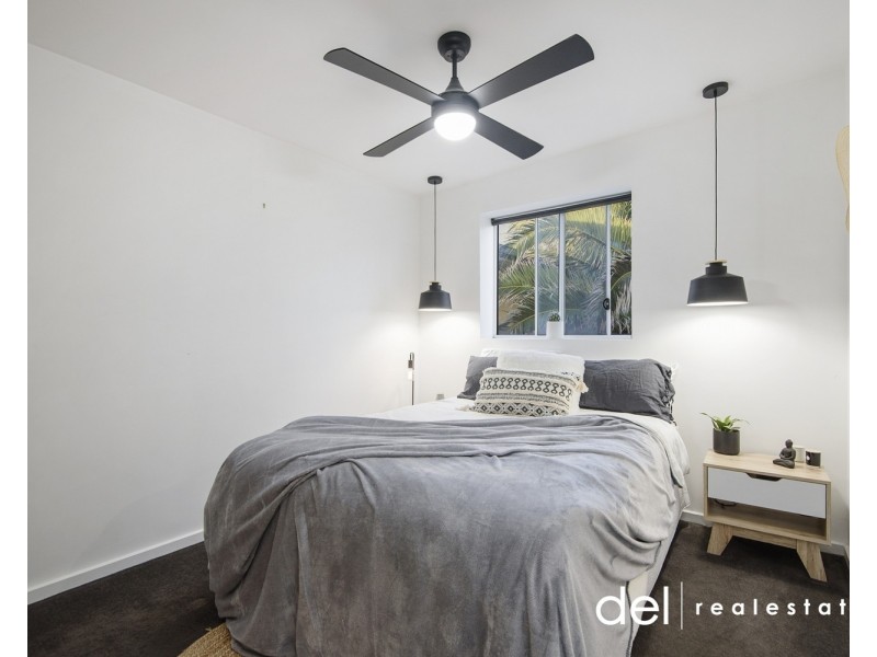 4/186 Beach Road, Mordialloc VIC 3195