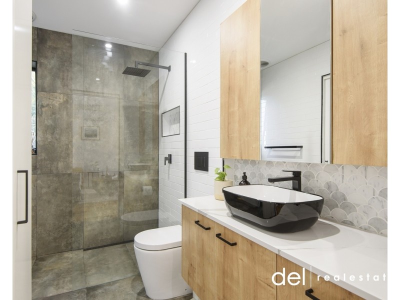 4/186 Beach Road, Mordialloc VIC 3195