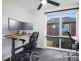 4/186 Beach Road, Mordialloc VIC 3195