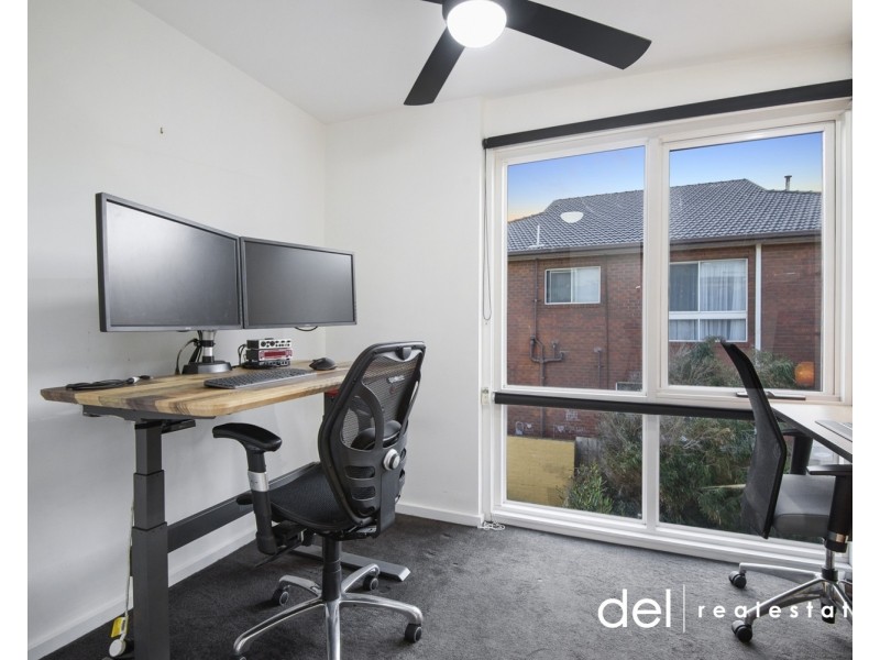 4/186 Beach Road, Mordialloc VIC 3195