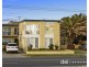4/186 Beach Road, Mordialloc VIC 3195