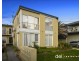 4/186 Beach Road, Mordialloc VIC 3195