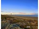 4/186 Beach Road, Mordialloc VIC 3195