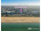 4/186 Beach Road, Mordialloc VIC 3195