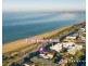 4/186 Beach Road, Mordialloc VIC 3195