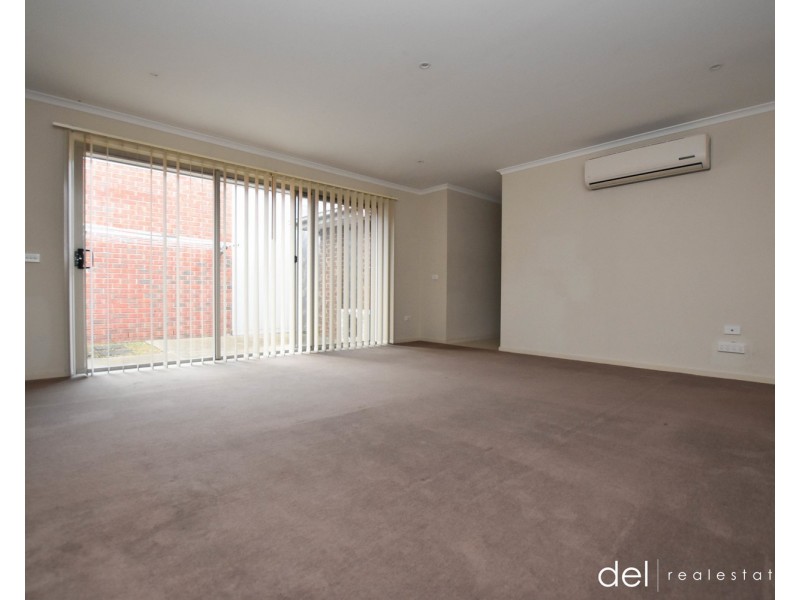 46 Steven Street, Dandenong VIC 3175