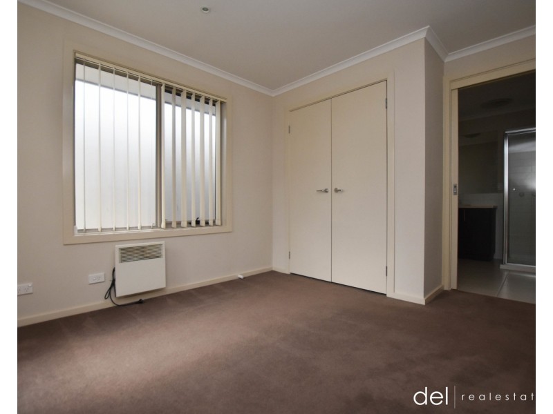 46 Steven Street, Dandenong VIC 3175