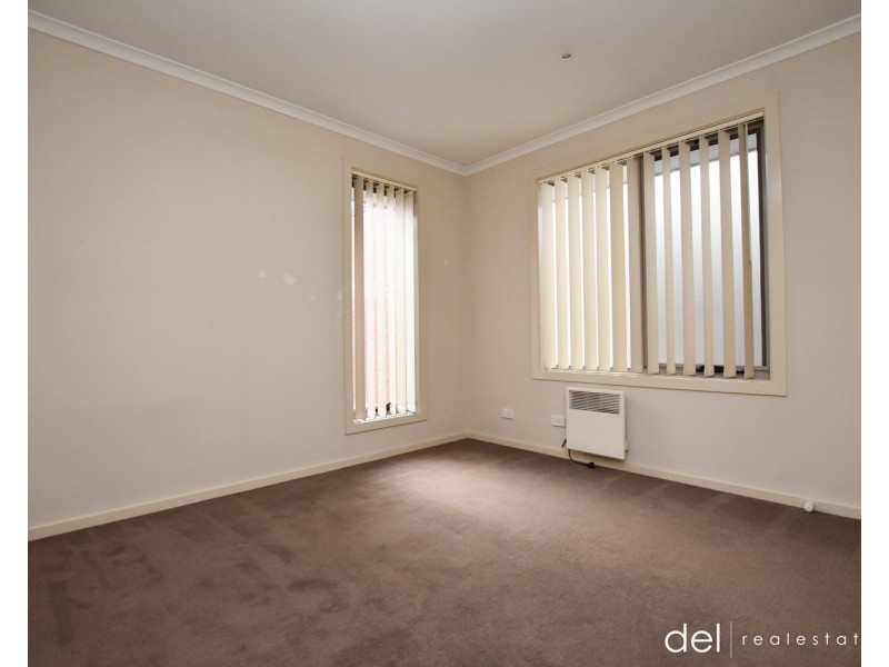46 Steven Street, Dandenong VIC 3175