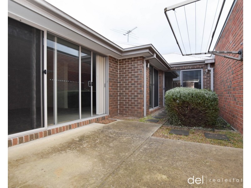 46 Steven Street, Dandenong VIC 3175