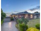 13 Oxley Way, Endeavour Hills VIC 3802