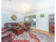 13 Oxley Way, Endeavour Hills VIC 3802