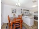 13 Oxley Way, Endeavour Hills VIC 3802