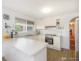 13 Oxley Way, Endeavour Hills VIC 3802