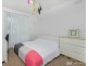 13 Oxley Way, Endeavour Hills VIC 3802