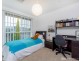 13 Oxley Way, Endeavour Hills VIC 3802