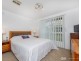 13 Oxley Way, Endeavour Hills VIC 3802