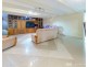 13 Oxley Way, Endeavour Hills VIC 3802
