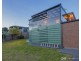 13 Oxley Way, Endeavour Hills VIC 3802