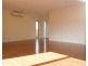 2/73 Boyd Street, Dandenong North VIC 3175