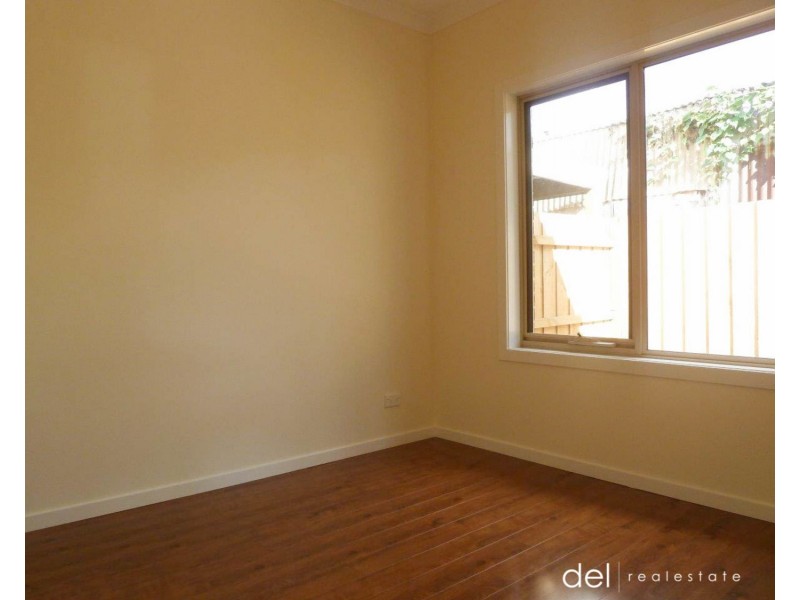 2/73 Boyd Street, Dandenong North VIC 3175