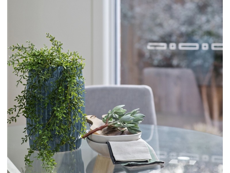 1/4 Young Road, Hallam VIC 3803