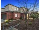 1/4 Young Road, Hallam VIC 3803