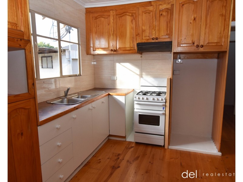 10 Prunus Grove, Doveton VIC 3177