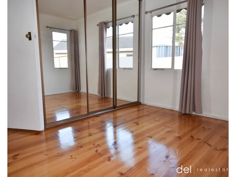 10 Prunus Grove, Doveton VIC 3177