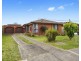 23 Brady Road, Dandenong North VIC 3175