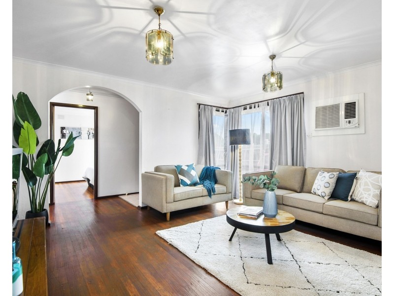 23 Brady Road, Dandenong North VIC 3175