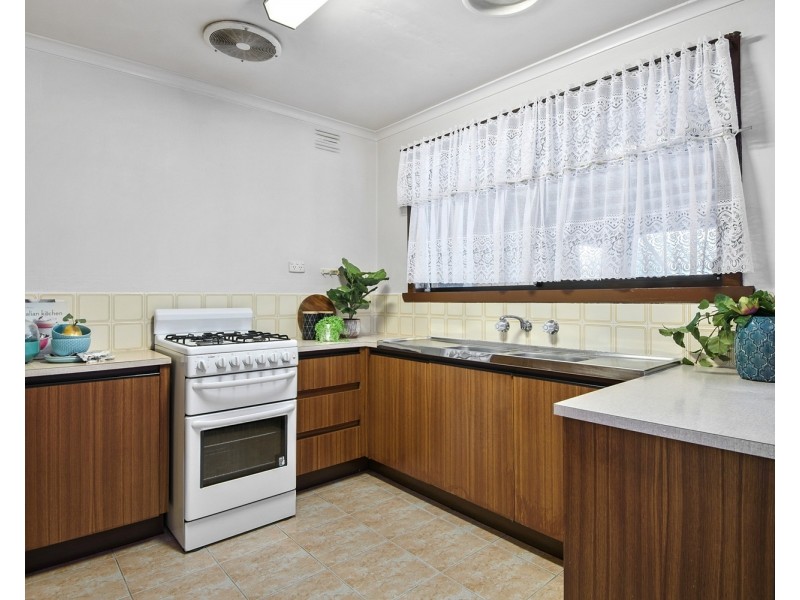 23 Brady Road, Dandenong North VIC 3175