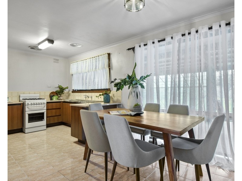 23 Brady Road, Dandenong North VIC 3175